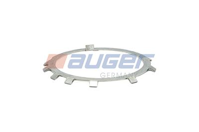 AUGER 75888