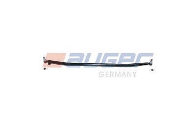 AUGER 10186