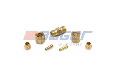 AUGER 66220
