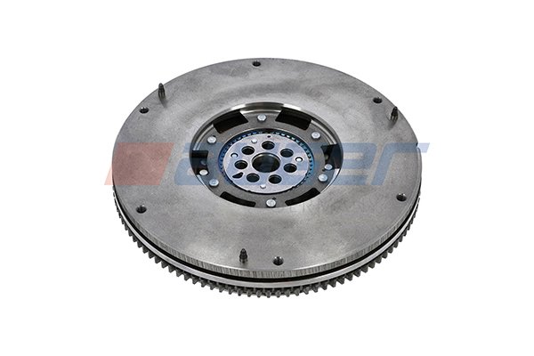 AUGER 113331 AUGER 113331