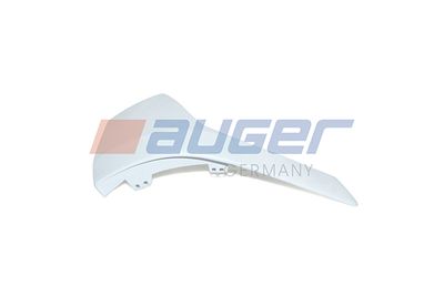 AUGER 58716