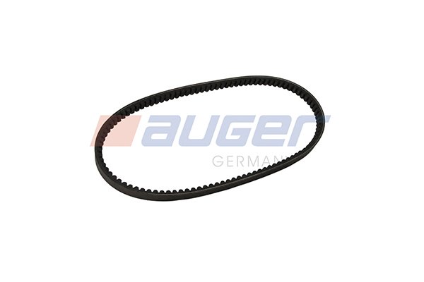 AUGER 101182 AUGER 101182