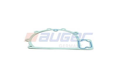 AUGER 100851