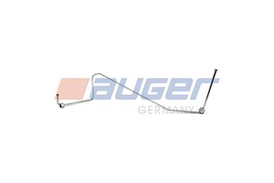AUGER 87538