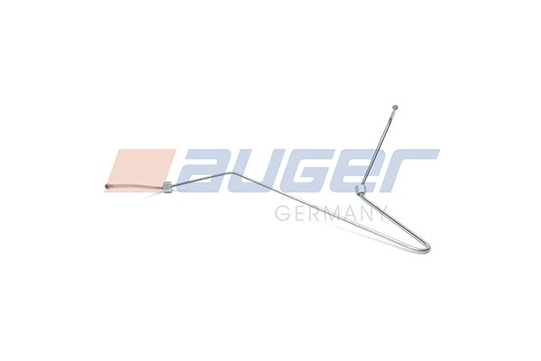 AUGER 103470 AUGER 103470