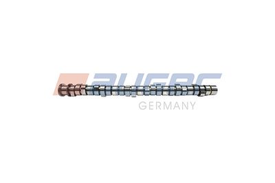 AUGER 94940
