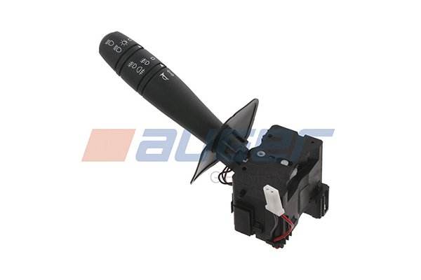 AUGER 107926