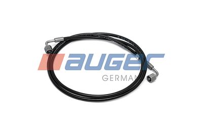 AUGER 80522