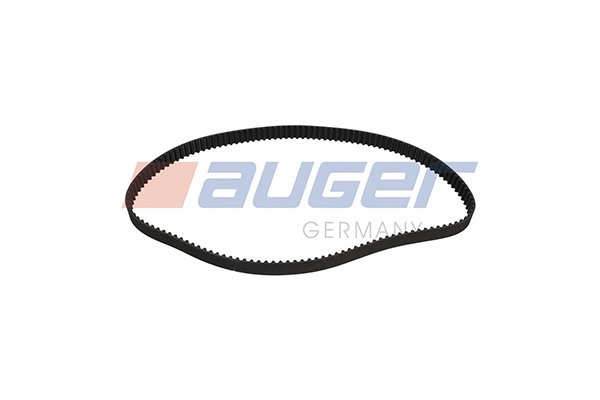 AUGER 109719