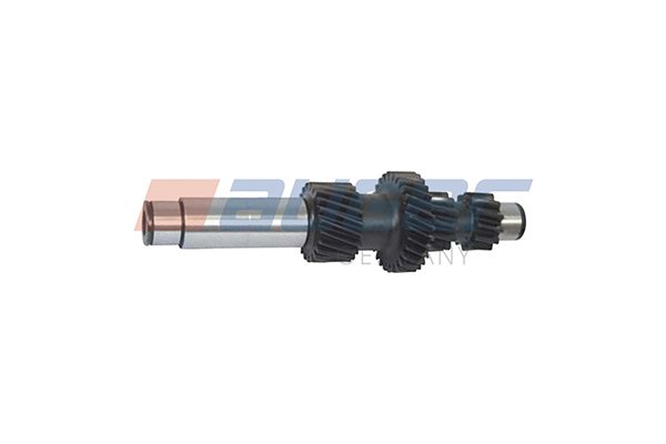 AUGER 78732 AUGER 78732