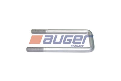 AUGER 69017