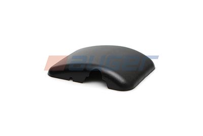 AUGER 74093 AUGER 74093