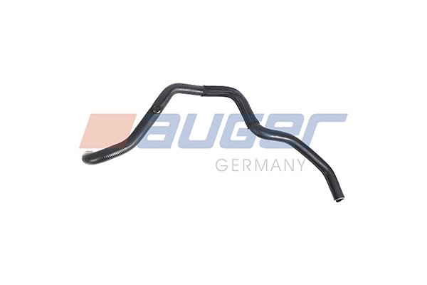 AUGER 120065 AUGER 120065