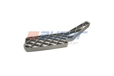 AUGER 83310 AUGER 83310