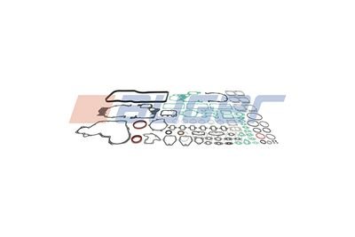 AUGER 94713 AUGER 94713