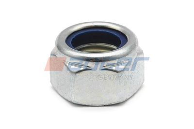 AUGER 59313