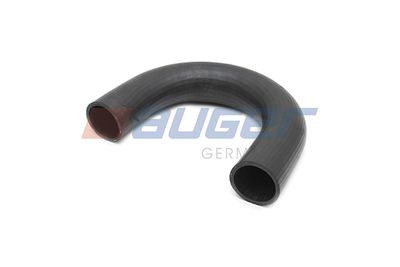 AUGER 83518 AUGER 83518