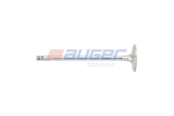 AUGER 103201