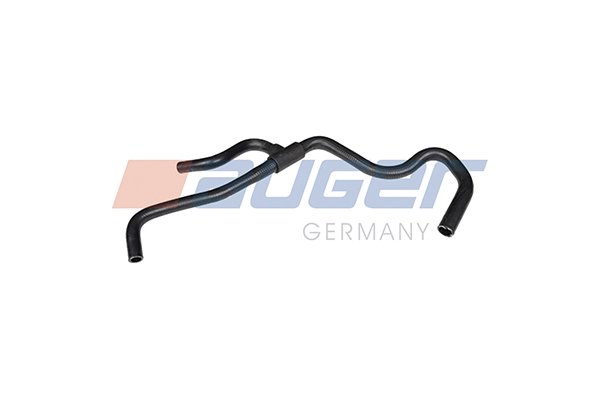 AUGER 119965 AUGER 119965