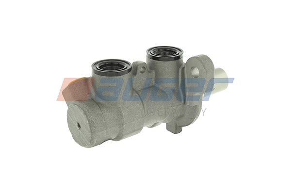 AUGER 113729 AUGER 113729