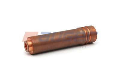 AUGER 84269