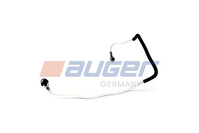AUGER 84211 AUGER 84211