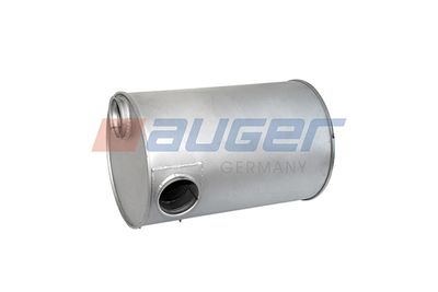 AUGER 70149