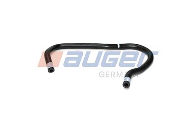 AUGER 75933