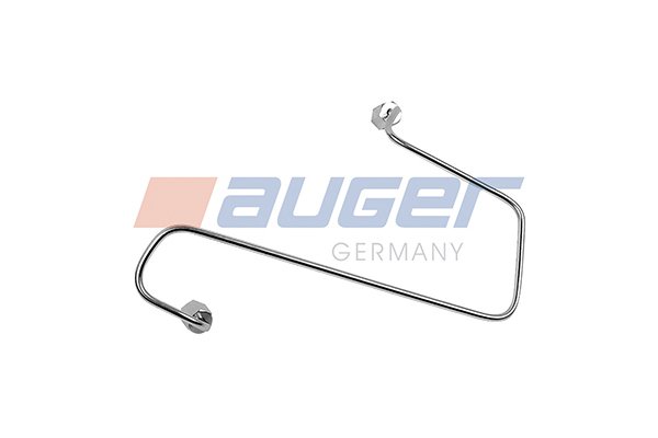 AUGER 99823 AUGER 99823
