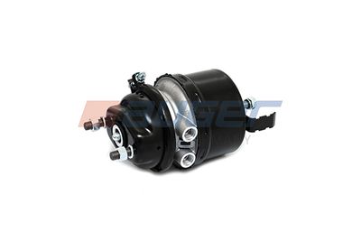 AUGER 21060