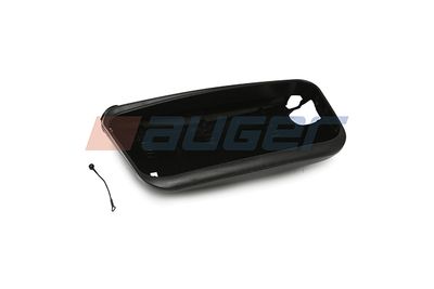 AUGER 87229