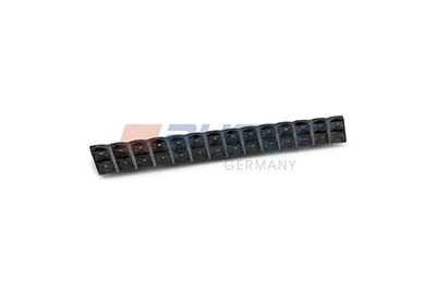 AUGER 67621