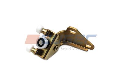 AUGER 74375