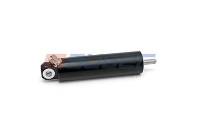 AUGER 82476