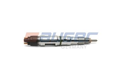 AUGER 107974 AUGER 107974