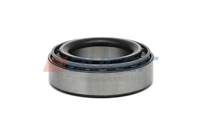 AUGER 102676 AUGER 102676