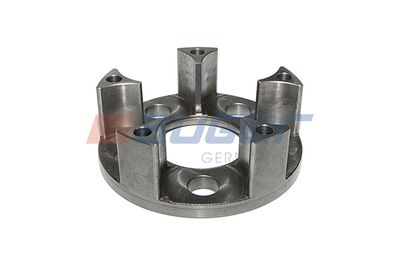 AUGER 72339 AUGER 72339