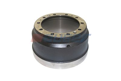AUGER 31080