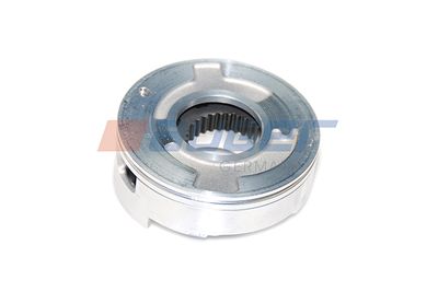 AUGER 70212 AUGER 70212
