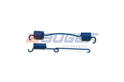 AUGER 55072