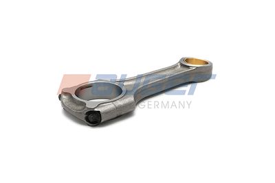 AUGER 102983