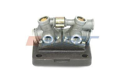AUGER 75179 AUGER 75179