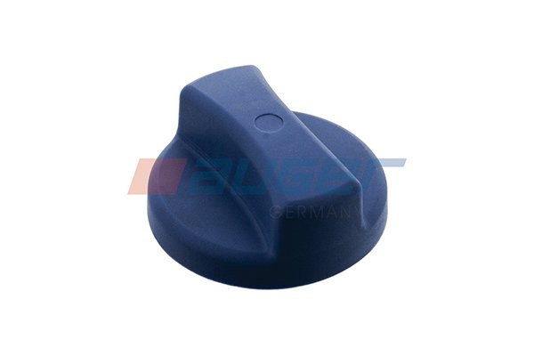 AUGER 113865 AUGER 113865
