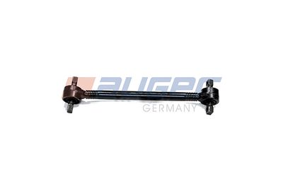 AUGER 15210