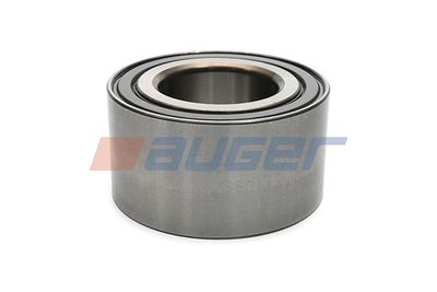 AUGER 102034