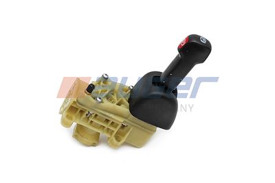 AUGER 82245 AUGER 82245