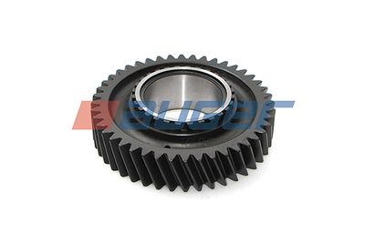 AUGER 78814 AUGER 78814