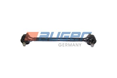 AUGER 15105