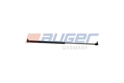 AUGER 56355