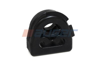 AUGER 55662 AUGER 55662